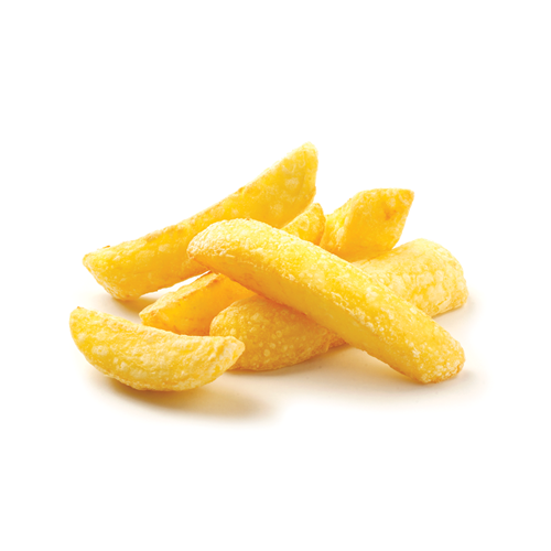 EF_18mm Ultimate Chip _ 242.004